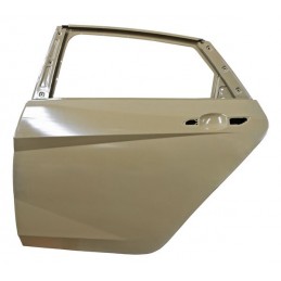 PUERTA ELANTRA 21-22 TRAS IZQ