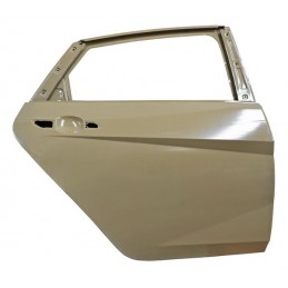 PUERTA ELANTRA 21-25 TRAS DER
