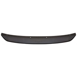 MOLDURA DEFENSA I10 15-17 NEGRA INF