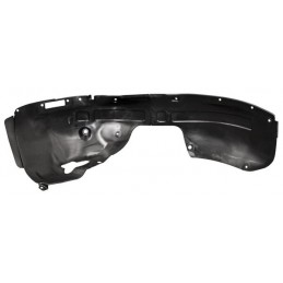 TOLVA SALPICADERA TUCSON 22 PLASTICO IZQ