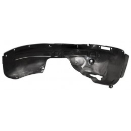TOLVA SALPICADERA TUCSON 22 PLASTICO DER