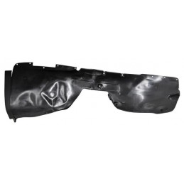 TOLVA SALPICADERA PALISADE 22 PLASTICO IZQ