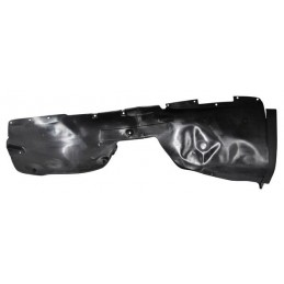 TOLVA SALPICADERA PALISADE 22 PLASTICO DER