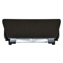 TAPA DEFENSA TRAS ELANTRA 21-22 GLS/LIMITED