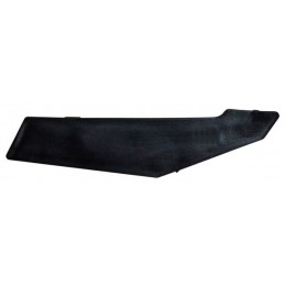 TAPA DEFENSA DEL ELANTRA 21-22 GLS/LIMITED IZQ
