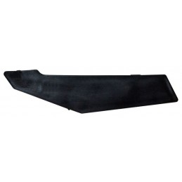 TAPA DEFENSA DEL ELANTRA 21-22 GLS/LIMITED DER
