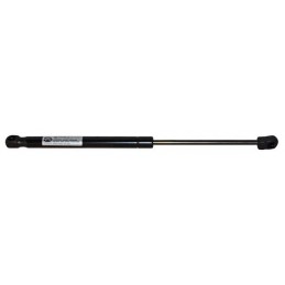 RESORTE GAS COFRE SONATA 11-14 DER