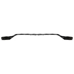 MOLDURA DEFENSA TRAS TUCSON 22-23 SUP S/HOYO P/SENSOR