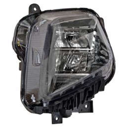 FARO TUCSON 22 USA TYPE LEDS TYC DER