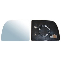 LUNA ESPEJO CRAFTER 19-22 C/DESEMP IZQ