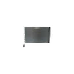 CONDENSADOR TOUAREG 11-14 CN