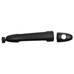 MANIJA EXT MBENZ SPRINTER 07-13/ CRAFTER 08-16 CHINA DEL PLASTICO IZQ