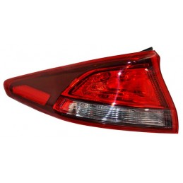 CALAVERA IONIQ 18-20 TYC IZQ