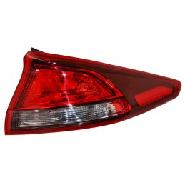 CALAVERA IONIQ 18-20 TYC DER