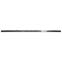 MOLDURA DE DEFENSA DEL ELANTRA 21-23 CENT