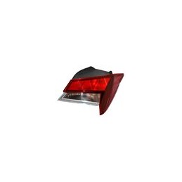 CALAVERA ELANTRA 21-25 EXT TYC DER