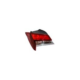CALAVERA ELANTRA 21-25 EXT TYC IZQ