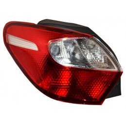 CALAVERA GRAND I10 21-25 5P ECOCN IZQ