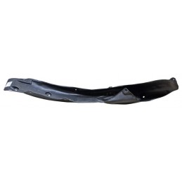TOLVA SALPICADERO SONATA 18 SPORT PLASTICO TRAS DER