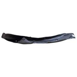 TOLVA SALPICADERO SONATA 18 SPORT PLASTICO TRAS IZQ