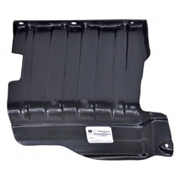 TOLVA INF MOTOR I10 15-17 GL/ GLS DER