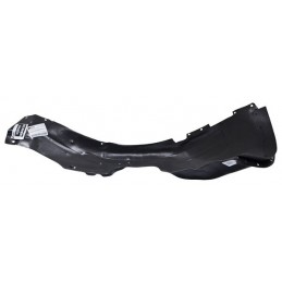 TOLVA SALPICADERA IONIQ 18-20 PLASTICO DER