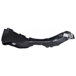 TOLVA SALPICADERA IONIQ 18-20 PLASTICO IZQ