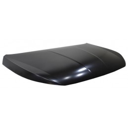 COFRE HB20 23-25