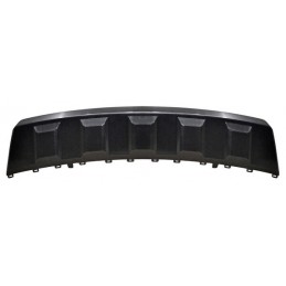 MOLDURA DEFENSA DEL FRISON 22-25 T8 PLATA