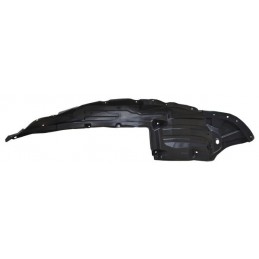 TOLVA SALPICADERA FRISON 20-21 T6 PLASTICO IZQ
