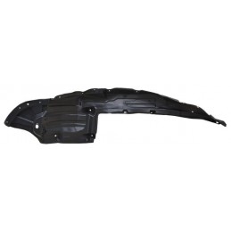 TOLVA SALPICADERA FRISON 20-21 T6 PLASTICO DER