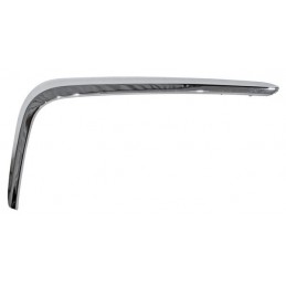 PARRILLA FRISON 20-21 T6 P/FARO NIEBLA CROM DER