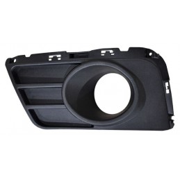 PARRILLA FRISON 20-21 T6 P/FARO NIEBLA BASE IZQ
