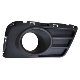 PARRILLA FRISON 20-21 T6 P/FARO NIEBLA BASE DER