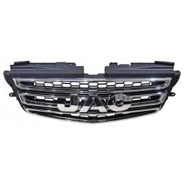 PARRILLA FRISON 20-21 T6 FILO CROM