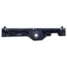 GUIA DEFENSA DEL FRISON T6 20-21 IZQ