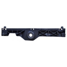 GUIA DEFENSA DEL FRISON T6 20-21 DER