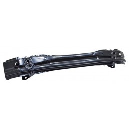 REFUERZO DEFENSA DEL FRISON T6 20-25