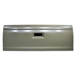 TAPA CAJUELA FRISON T6 20-25
