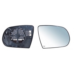 LUNA ESPEJO CHEROKEE 14-18 C/DESEMP DER