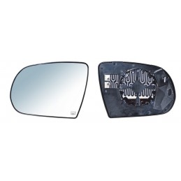 LUNA ESPEJO CHEROKEE 14-18 C/DESEMP IZQ