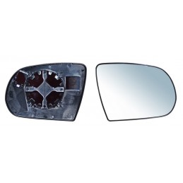 LUNA ESPEJO CHEROKEE 14-18 S/DESEMP DER