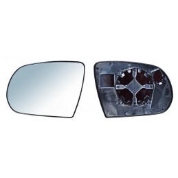 LUNA ESPEJO CHEROKEE 14-18 S/DESEMP IZQ