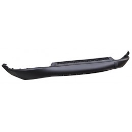 DEFENSA TRAS COMPASS 18-19/ USA TYPE 17-19 INF S/HOYO P/SENSOR C/HOYO P/GANCHO