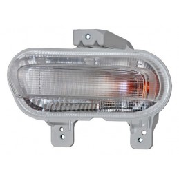 CUARTO FRONTAL RENEGADE 19-22 TYC IZQ