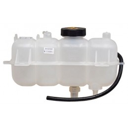 DEPOSITO RECUPERADOR CHEROKEE 19-20 C/TAPA 2.4L