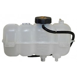 DEPOSITO RECUPERADOR CHEROKEE 19-21 C/TAPA 3.2L