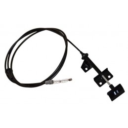 CHICOTE COFRE CHEROKEE 97-01 C/MANIJA