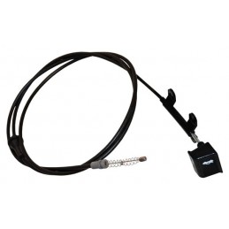 CHICOTE COFRE GRAND CHEROKEE 93-98 C/MANIJA