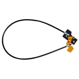 CHICOTE COFRE RENEGADE 15-20 COMPLETO